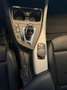 BMW 140 M140 i Special Edition Klappena. LED Harman Kard Blanc - thumbnail 14
