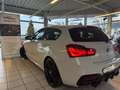 BMW 140 M140 i Special Edition Klappena. LED Harman Kard Blanc - thumbnail 2