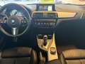 BMW 140 M140 i Special Edition Klappena. LED Harman Kard Blanc - thumbnail 13