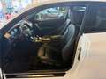 BMW 140 M140 i Special Edition Klappena. LED Harman Kard Blanc - thumbnail 7