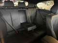 BMW 140 M140 i Special Edition Klappena. LED Harman Kard Blanc - thumbnail 10