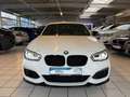 BMW 140 M140 i Special Edition Klappena. LED Harman Kard Blanc - thumbnail 5
