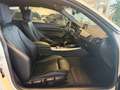 BMW 140 M140 i Special Edition Klappena. LED Harman Kard Blanc - thumbnail 11
