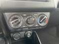 Suzuki Swift 1,2 Hybrid DualJet Clear Grau - thumbnail 13