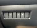 Suzuki Swift 1,2 Hybrid DualJet Clear Grau - thumbnail 7