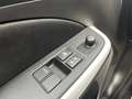 Suzuki Swift 1,2 Hybrid DualJet Clear Grau - thumbnail 6