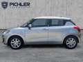 Suzuki Swift 1,2 Hybrid DualJet Clear Grau - thumbnail 2