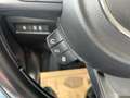 Suzuki Swift 1,2 Hybrid DualJet Clear Grau - thumbnail 12