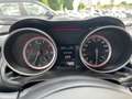 Suzuki Swift 1,2 Hybrid DualJet Clear Grau - thumbnail 9