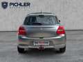 Suzuki Swift 1,2 Hybrid DualJet Clear Grau - thumbnail 3