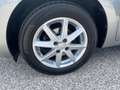 Suzuki Swift 1,2 Hybrid DualJet Clear Grau - thumbnail 4
