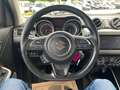 Suzuki Swift 1,2 Hybrid DualJet Clear Grau - thumbnail 8