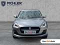 Suzuki Swift 1,2 Hybrid DualJet Clear Grau - thumbnail 1