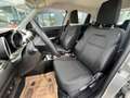 Suzuki Swift 1,2 Hybrid DualJet Clear Grau - thumbnail 5