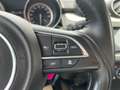 Suzuki Swift 1,2 Hybrid DualJet Clear Grau - thumbnail 10