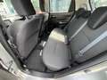 Suzuki Swift 1,2 Hybrid DualJet Clear Grau - thumbnail 14