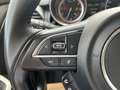Suzuki Swift 1,2 Hybrid DualJet Clear Grau - thumbnail 11