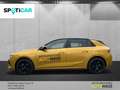 Opel Astra L Lim. 5-trg. GS Line*Tech-Paket-GS*Kamera Jaune - thumbnail 4