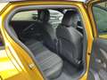 Opel Astra L Lim. 5-trg. GS Line*Tech-Paket-GS*Kamera Gelb - thumbnail 14