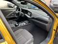 Opel Astra L Lim. 5-trg. GS Line*Tech-Paket-GS*Kamera Jaune - thumbnail 13