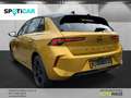 Opel Astra L Lim. 5-trg. GS Line*Tech-Paket-GS*Kamera Jaune - thumbnail 6