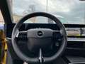 Opel Astra L Lim. 5-trg. GS Line*Tech-Paket-GS*Kamera Gelb - thumbnail 18