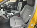Opel Astra L Lim. 5-trg. GS Line*Tech-Paket-GS*Kamera Gelb - thumbnail 11