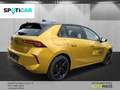 Opel Astra L Lim. 5-trg. GS Line*Tech-Paket-GS*Kamera Gelb - thumbnail 8
