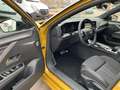 Opel Astra L Lim. 5-trg. GS Line*Tech-Paket-GS*Kamera Jaune - thumbnail 10