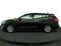 Ford Focus Wagon 1.0 EcoBoost Trend Edition Business | Apple Zwart - thumbnail 12