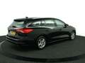 Ford Focus Wagon 1.0 EcoBoost Trend Edition Business | Apple Noir - thumbnail 2