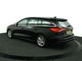 Ford Focus Wagon 1.0 EcoBoost Trend Edition Business | Apple Zwart - thumbnail 13