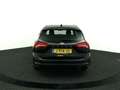 Ford Focus Wagon 1.0 EcoBoost Trend Edition Business | Apple Negro - thumbnail 43