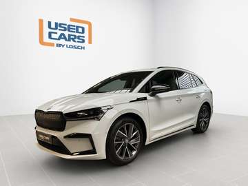 58kWh+iV60+RS/Sportline+Climate-Plus+Assisted-Driv