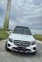 Mercedes-Benz GLB 250 GLB 4Matic 8G-DCT Style Blanc - thumbnail 2