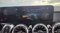 Mercedes-Benz GLB 250 GLB 4Matic 8G-DCT Style Blanc - thumbnail 16