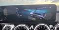 Mercedes-Benz GLB 250 GLB 4Matic 8G-DCT Style Blanc - thumbnail 17