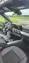 Mercedes-Benz GLB 250 GLB 4Matic 8G-DCT Style Blanc - thumbnail 10