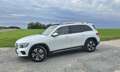 Mercedes-Benz GLB 250 GLB 4Matic 8G-DCT Style Blanc - thumbnail 3
