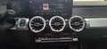 Mercedes-Benz GLB 250 GLB 4Matic 8G-DCT Style Blanc - thumbnail 24