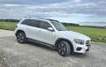 Mercedes-Benz GLB 250 GLB 4Matic 8G-DCT Style Blanc - thumbnail 1