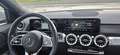 Mercedes-Benz GLB 250 GLB 4Matic 8G-DCT Style Blanc - thumbnail 29