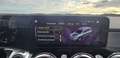 Mercedes-Benz GLB 250 GLB 4Matic 8G-DCT Style Blanc - thumbnail 18