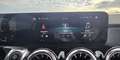 Mercedes-Benz GLB 250 GLB 4Matic 8G-DCT Style Blanc - thumbnail 20