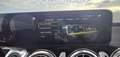 Mercedes-Benz GLB 250 GLB 4Matic 8G-DCT Style Blanc - thumbnail 19