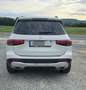 Mercedes-Benz GLB 250 GLB 4Matic 8G-DCT Style Blanc - thumbnail 5