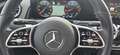 Mercedes-Benz GLB 250 GLB 4Matic 8G-DCT Style Blanc - thumbnail 28