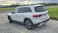 Mercedes-Benz GLB 250 GLB 4Matic 8G-DCT Style Blanc - thumbnail 4