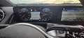 Mercedes-Benz GLB 250 GLB 4Matic 8G-DCT Style Blanc - thumbnail 15