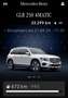 Mercedes-Benz GLB 250 GLB 4Matic 8G-DCT Style Blanc - thumbnail 30